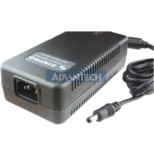 Adapter - Advantech